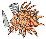 lionfish-fest-logo-200