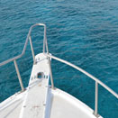 cropped-dsc_0457-200